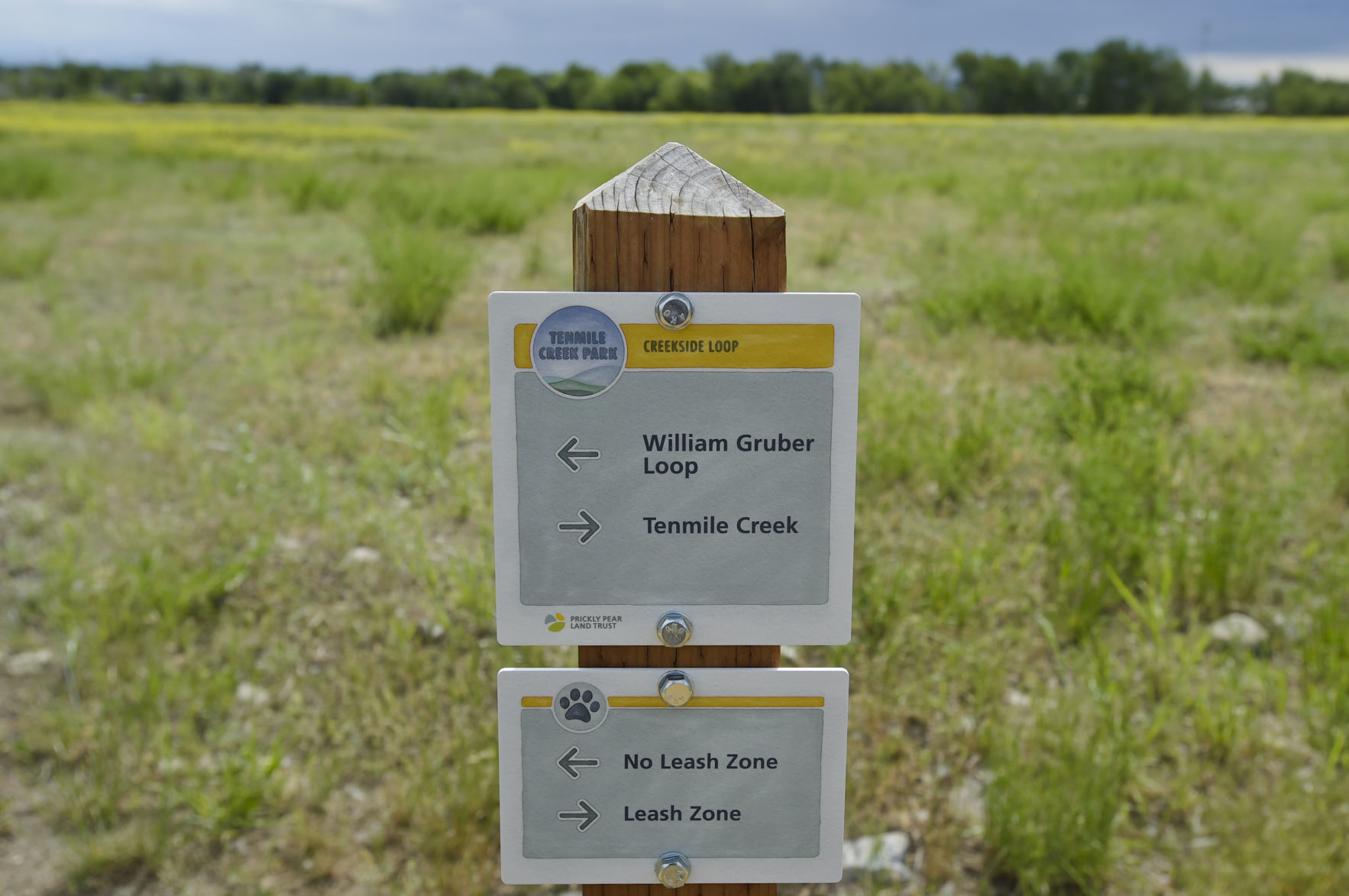 060518-ir-nws-ten-mile.JPG